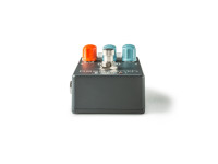 MXR MB301 Bass Synth MXR MB301 Bass Synth